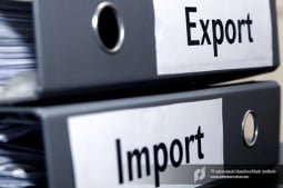 Совет ЕС поддержал торговые льготы для около 80% экспорта Армении 