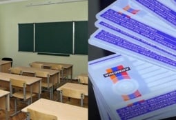 Վարորդական իրավունքի քննությունից առաջ ավտոդպրոցում կրթություն ստանալը կլինի պարտադիր 