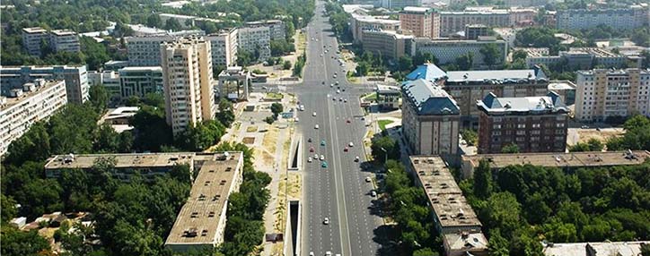 Армения согласилась на участие Узбекистана в зоне свободной торговли в рамках СНГ Армения согласилась на участие Узбекистана в зоне свободной торговли в рамках СНГ