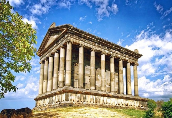 Հայաստանը ներառվել է 2026թ․ ճամփորդությունների համար լավագույն 26 ուղղությունների ցանկում՝ ըստ իսպանական Forbes-ի