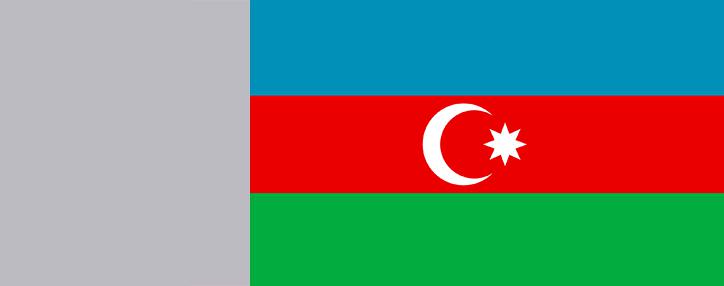 Azerbaijan is becoming springboard for infiltration of terrorists and their ideology into CIS space