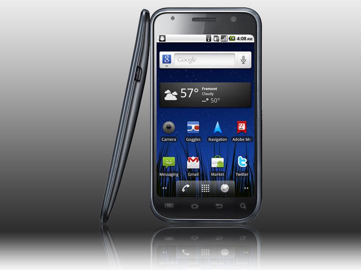 ArmenTel starts sales of branded smartphones and tablets