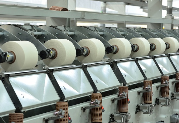 ՀՀ-ում մշակող արդյունաբերության արտադրությունը առաջին 10 ամիսների ընթացքում նվազել է 6.5%-ով՝ կազմելով 1.67 տրիլիոն դրամ