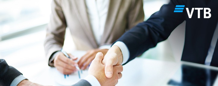 Банк ВТБ (Армения) запускает программу кредитования в рамках 19-го мероприятия правительства