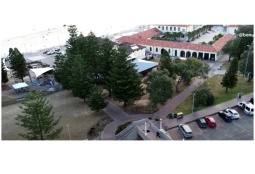  Սիդնեյի լողափում տեղի ունեցած կրակոցների հետևանքով զոհերի թիվը հասել է 12-ի