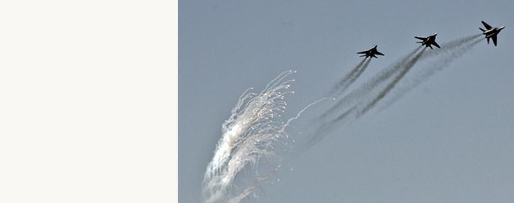 Праздничное мероприятие прошло на аэродроме "Эребуни" в Армении в преддверии Дня России Праздничное мероприятие прошло на аэродроме "Эребуни" в Армении в преддверии Дня России
