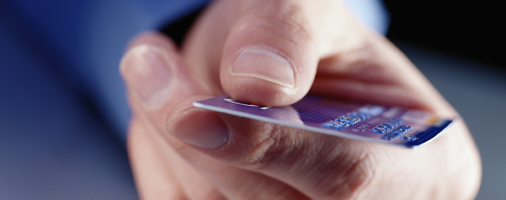 ArCa eliminates faults and payment system ArCa eliminates faults and payment system