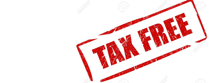 По системе «Tax free» Армения вернула иностранцам более чем 1 млрд. драмов По системе «Tax free» Армения вернула иностранцам более чем 1 млрд. драмов
