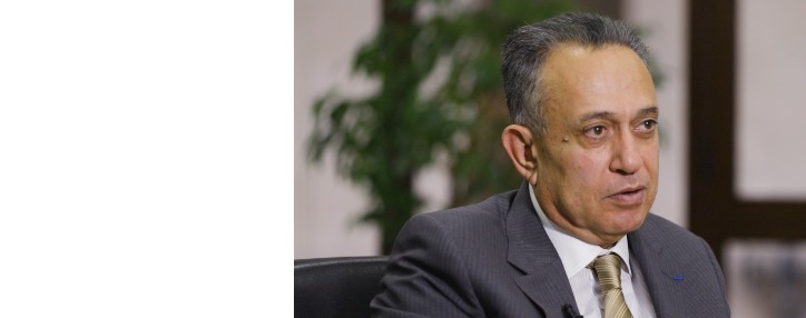 Acba bank’s initial offering of 7.5 billion dram worth shares successfully completed (video) Acba bank’s initial offering of 7.5 billion dram worth shares successfully completed (video)