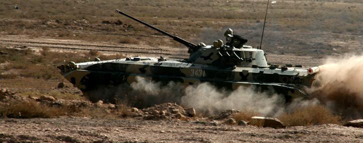 Армения примет участие в учениях КСОР ОДКБ в Беларуси Армения примет участие в учениях КСОР ОДКБ в Беларуси