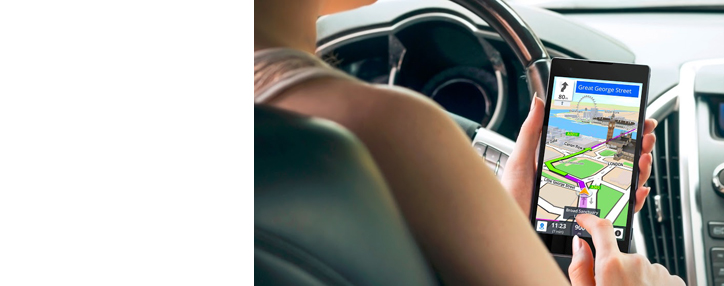 Восстановлено почти 600 млн. драмов нанесенного государству ущерба от деятельности компаний техосмотра 