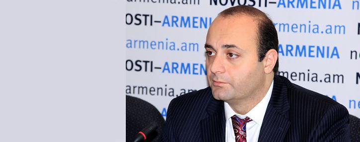 Զարգացման հայկական գործակալությունը Հայաստանի տնտեսություն է ներգրավել մոտ 370 մլն դոլարի օտարերկրյա ներդրում