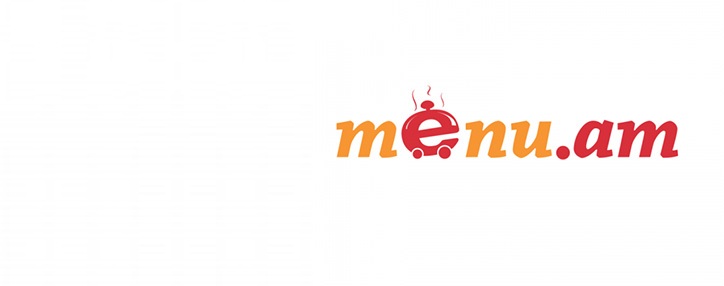 Служба быстрой доставки Menu.am продолжит работу в Армении, основатель сервиса разъяснил ситуацию Служба быстрой доставки Menu.am продолжит работу в Армении, основатель сервиса разъяснил ситуацию