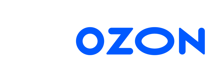 Ozon–ից հայտնել են ՀՀ շուկա դուրս գալու մասին