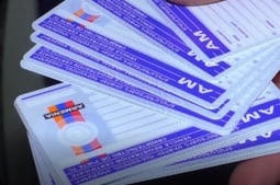 Правительство Армении одобрило упрощенный порядок восстановления водительских прав за 50 тыс. драмов