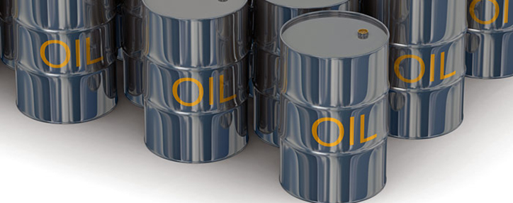 Цена нефти Brent впервые с декабря превысила 42 доллара Цена нефти Brent впервые с декабря превысила 42 доллара