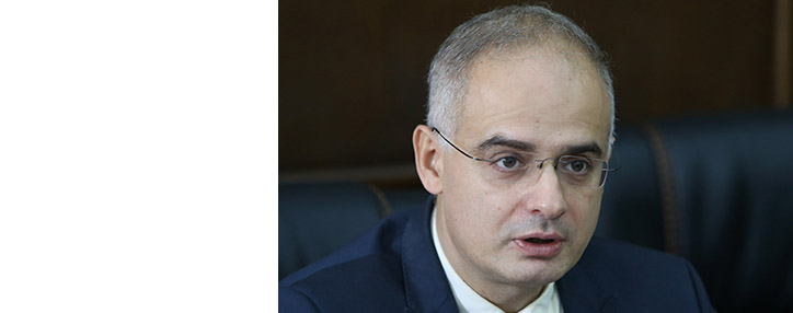 Հայ խորհրդարանականները կոչ են անում քննարկել երկրում գործող մենաշնորհների խնդիրը Հայ խորհրդարանականները կոչ են անում քննարկել երկրում գործող մենաշնորհների խնդիրը