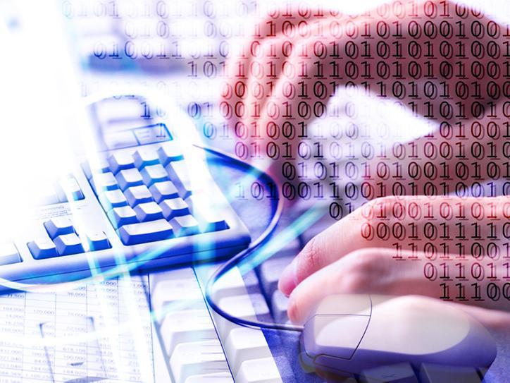 «The Economic Times». Հայաստանը կարող է դառնալ ՏՏ ոլորտի գլոբալ կենտրոն