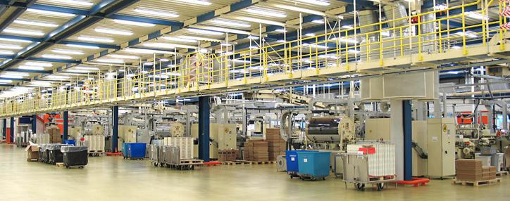 Объем произведенной в Армении табачной продукции за I квартал вырос на 48,3%, до 20 837,8 млн. драмов Объем произведенной в Армении табачной продукции за I квартал вырос на 48,3%, до 20 837,8 млн. драмов