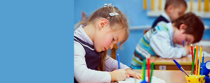   Առաջին դասարանցուն դպրոցին նախապատրաստելը հայկական ընտանիքի համար  կարժենա միջինը 100 դոլար