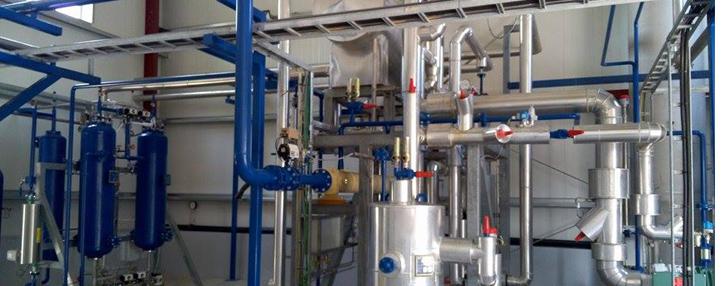 Президент Армении ознакомился с процессом добычи углекислого газа на заводе «Техноман» Президент Армении ознакомился с процессом добычи углекислого газа на заводе «Техноман»