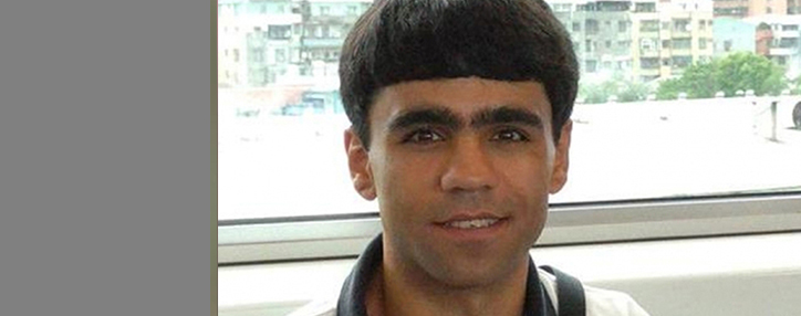 Сборная Армении завоевала шесть медалей на "Универсиаде-2017"