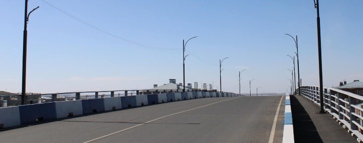 Արթիկում մեկնարկել է սուբվենցիոն 5 ծրագիր՝ 1 մլրդ 19 մլն դրամ արժողությամբ Արթիկում մեկնարկել է սուբվենցիոն 5 ծրագիր՝ 1 մլրդ 19 մլն դրամ արժողությամբ