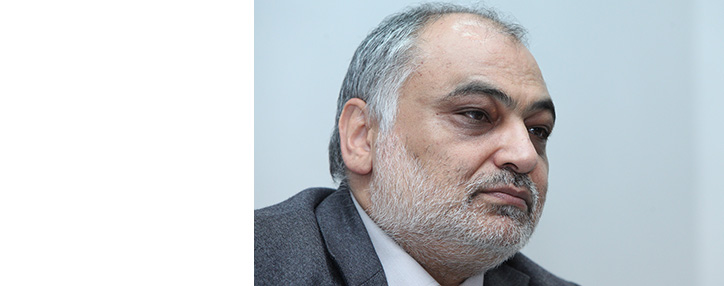 Заявление Турции об армяно-турецких протоколах - фальсифицикация действительности - Сафрастян