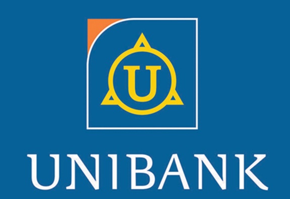 Յունիբանկը հայտարարություն է տարածել