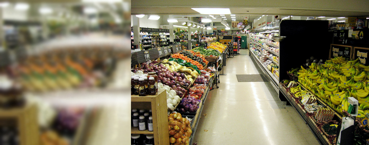 Вопросы повышения цен на ряд продуктов обсуждены на совещании у премьер-министра НКР Вопросы повышения цен на ряд продуктов обсуждены на совещании у премьер-министра НКР