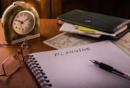 Разрыв между знаниями и практикой: как меняется финансовая грамотность в Армении