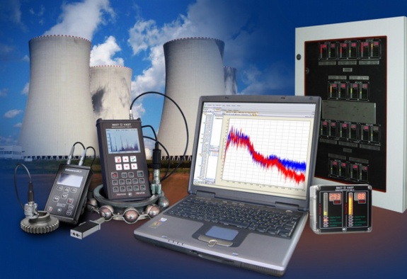   Գալուզին. «Ռոսատոմը» պատրաստ է կարճ ժամկետում սկսել Հայաստանում ատոմակայանի շինարարությունը