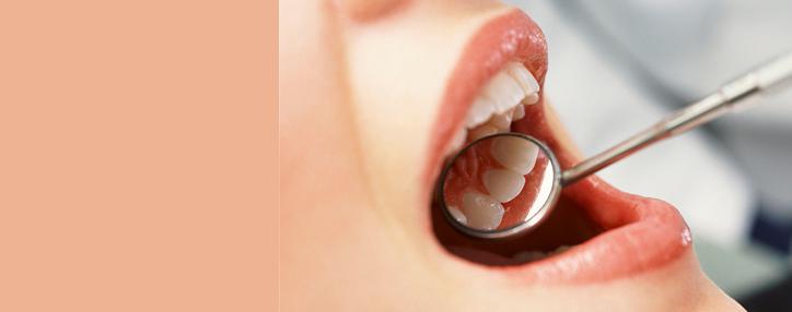 Стоматологические центры находятся в центре внимания регулятора. В Ереване обнаружены нарушения