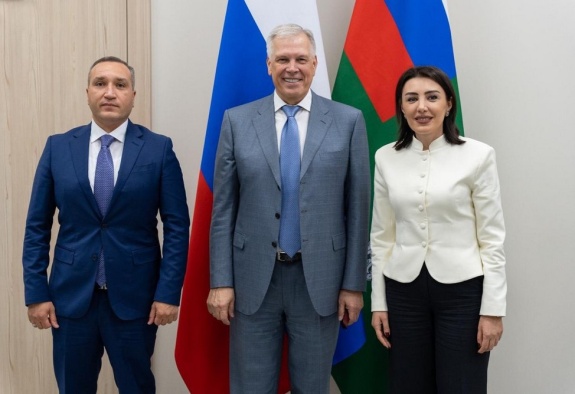 Ռուսական շուկան առաջնահերթություն է Հայաստանի համար. ՀՀ պատկան մարմինը երաշխավորել է արտահանումների ժամանակ ԵԱՏՄ պահանջների պահպանումը