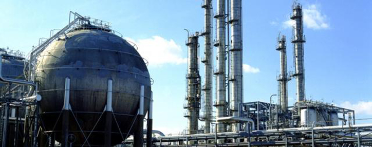 Armenian government looking for investor to re-launch Nairit plant Armenian government looking for investor to re-launch Nairit plant