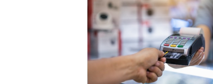 2024 թ. մայիսին 40 հարկ վճարողի մոտ արձանագրվել է «Անկանխիկ գործառնությունների մասին» օրենքի խախտում․ ընդհանուր առաջադրվել է 14.6 մլն դրամի տուգանք