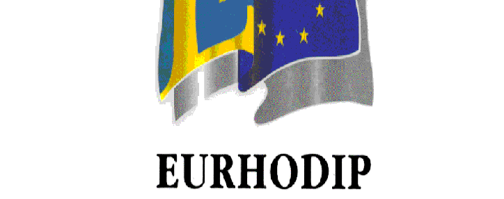 Հայաստանի ներկայացուցիչն անցել է Հյուրանոցային բիզնեսի դպրոցների ասոցիացիաների EURHODIP Marianne Müller մրցույթի եզրափակիչ