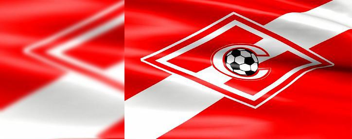 "Спартак" обошел "Зенит" в списке самых дорогих футбольных брендов РФ