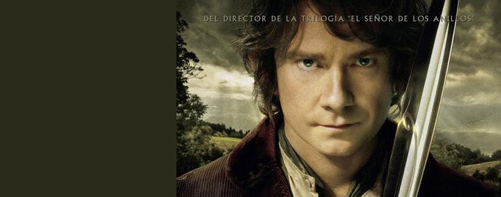 «Հոբիթի» երևանյան պրեմիերան տեղի կունենա շաբաթ օրը