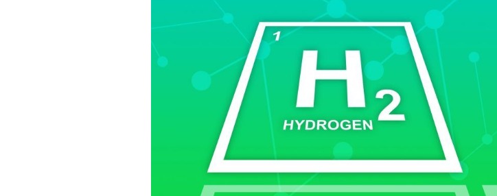 Armenian-German Partnership for 'Green' Hydrogen Production