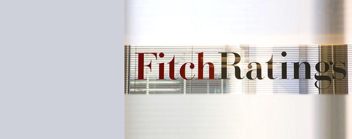 Fitch улучшил рейтинг Армении до «BB-», прогноз "стабильный" 