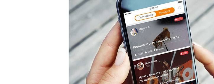 Армянский Фонд получил приз в $100 тысяч от ВБ на разработку ИТ-решения против насилия