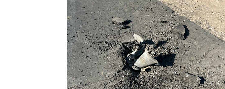 В результате агрессии Азербайджана в трех областях Армении повреждены почти 200 домов В результате агрессии Азербайджана в трех областях Армении повреждены почти 200 домов