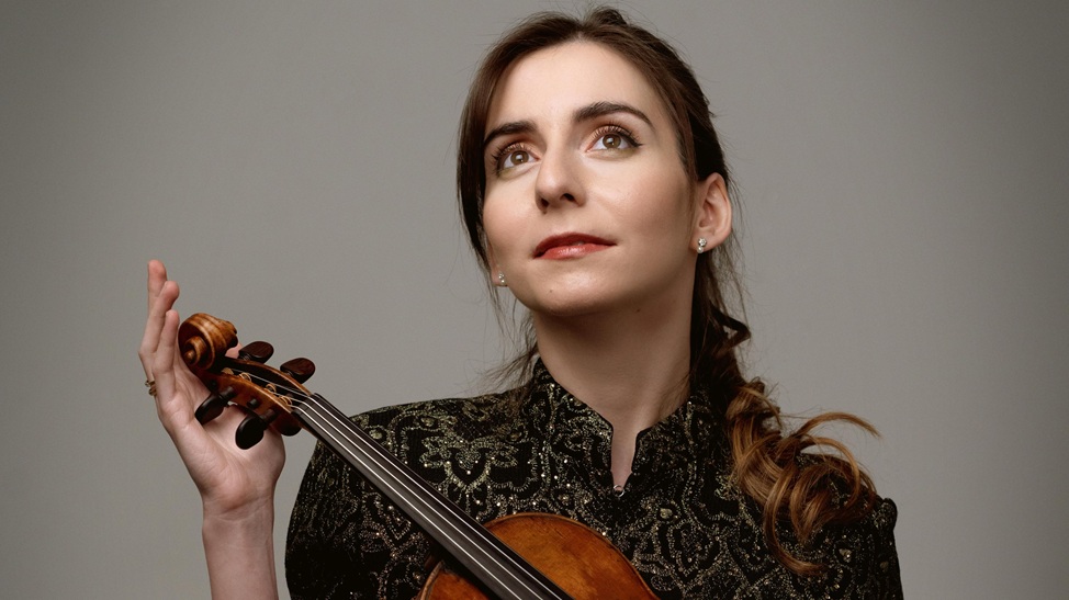 Diana Adamyan.jpg Diana Adamyan.jpg