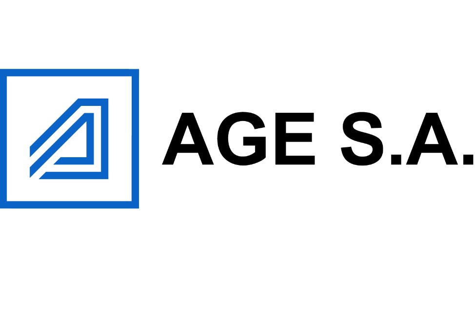 AGE S.A.-ն հայտարարում է Վրաստանում Terabank-ը և The BiltmoreTbilisi հյուրանոցը ձեռք բերելու վերաբերյալ համաձայնագրի մասին
