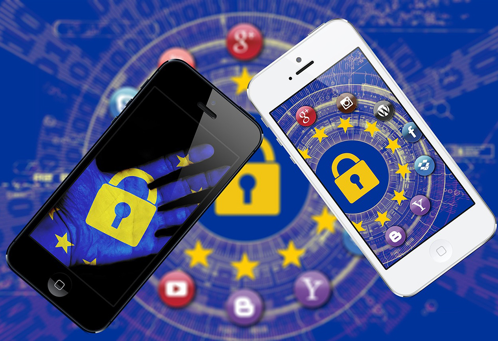 В Армении намерены создать независимую структуру по защите персональных данных