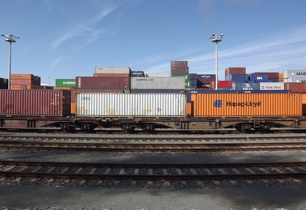 Freight traffic in Armenia grew by 12.9% in January, passenger traffic declined by 20.8% Freight traffic in Armenia grew by 12.9% in January, passenger traffic declined by 20.8%