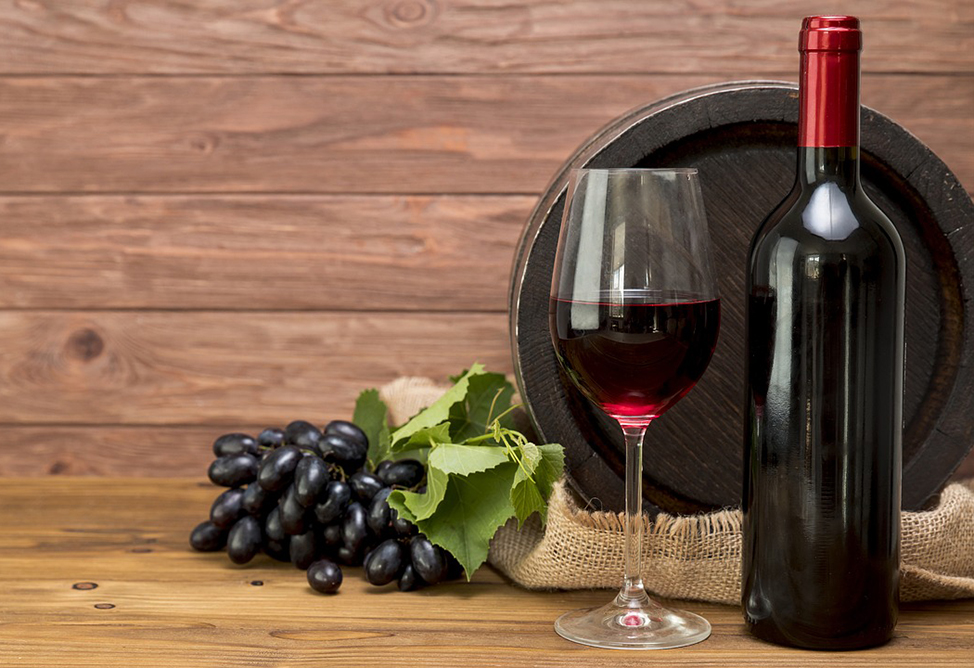 The most prestigious wine competition Concours Mondial de Bruxelles will be held in Armenia for the first time The most prestigious wine competition Concours Mondial de Bruxelles will be held in Armenia for the first time