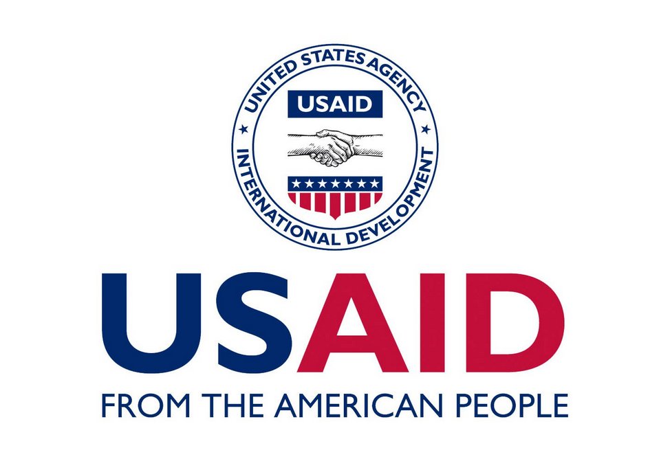 Илон Маск назвал USAID преступной организацией, которой «пора умереть»