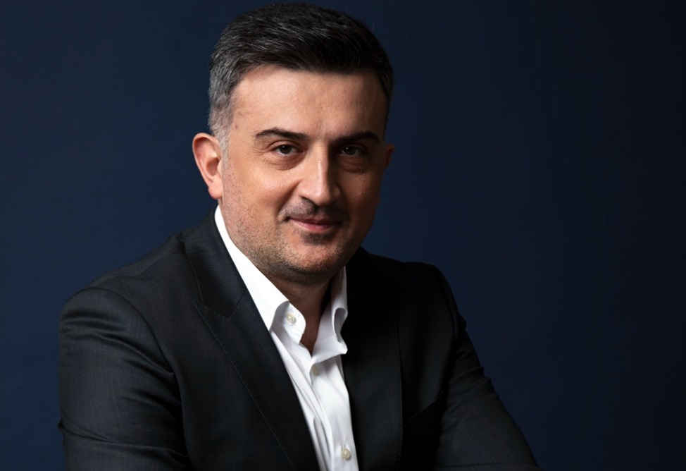 Mastercard меняет "правила игры": что ждёт армянских держателей карт в ближайшие годы